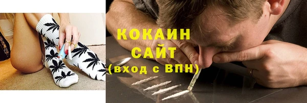 прущие крисы Михайлов