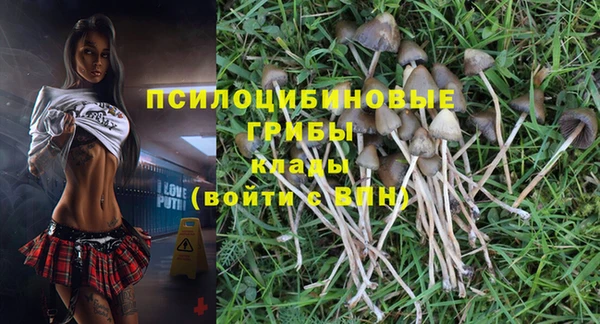 гашиш Михайловск