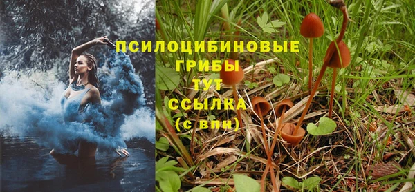 гашиш Михайловск