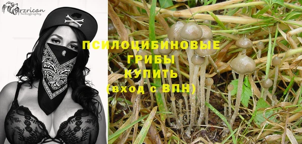 первитин Михайловка