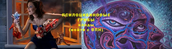 прущие крисы Михайлов