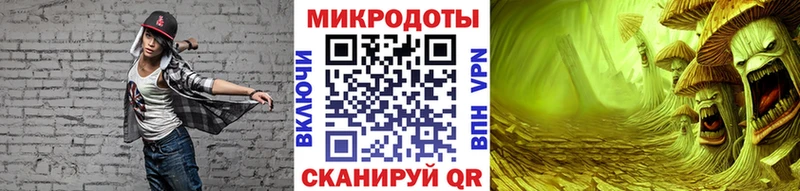 Галлюциногенные грибы MAGIC MUSHROOMS  цены наркотик  Заволжск 
